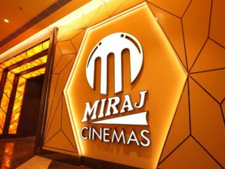 untitled design 2026 04 19t230453.565