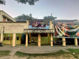 untitled design 2026 04 19t231143.482