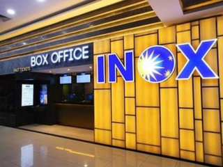 untitled design 2026 04 19t231830.662