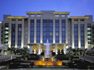 untitled design 2026 04 20t011928.971