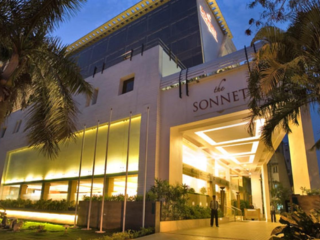 untitled design 2026 04 20t013826.351