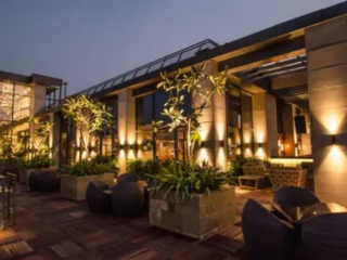 untitled design 2026 04 20t014532.274