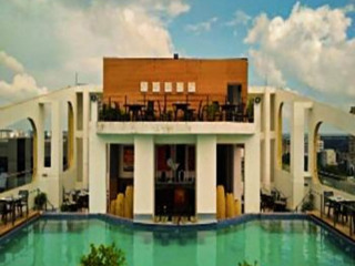 untitled design 2026 04 20t014945.453