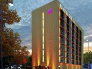 untitled design 2026 04 20t015345.928