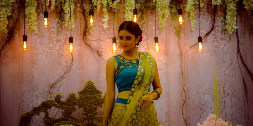 Shubhankar Photography