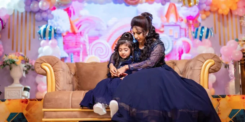 Photographer Kunal Singh Sobti