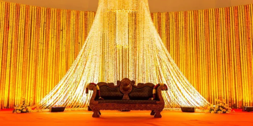 Roy’s Events and Catere